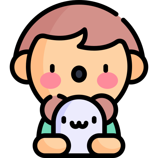 /uploads/images/ask/zuo-zhen-kun.png